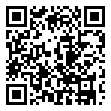Scannable QR Code Link for 965 Paulsboro Drive property details
