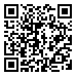 Scannable QR Code Link for 366 Possum Court property details