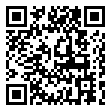 Scannable QR Code Link for 3517 Dean Drive property details