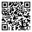 Scannable QR Code Link for 419 W Orange Street property details