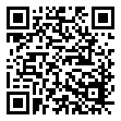 Scannable QR Code Link for 1501 Knoxlyn Orrtanna Road property details