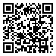 Scannable QR Code Link for 4041 Robinhood property details