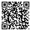 Scannable QR Code Link for 2521 Farmstead Drive, Unit CLARKE 224 property details