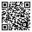 Scannable QR Code Link for 902 Suellen Drive property details