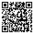 Scannable QR Code Link for 117 N Church Street property details