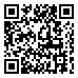 Scannable QR Code Link for 2521 Farmstead Drive, Unit 313 CLARKE property details