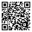 Scannable QR Code Link for 120 Roselawn Road property details