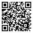 Scannable QR Code Link for 5018 Edgewood Road property details