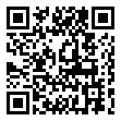 Scannable QR Code Link for 315 N Queen Street property details