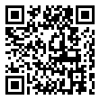 Scannable QR Code Link for 2521 Farmstead Drive, Unit 107 LILLIA property details