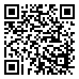 Scannable QR Code Link for 1543 Marlborough property details