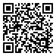 Scannable QR Code Link for 515 Pine Hill Drive property details