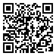 Scannable QR Code Link for 8153 Turn Loop Road property details