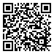 Scannable QR Code Link for 306 Sedgewood Road property details