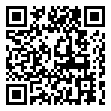 Scannable QR Code Link for 11117 Whisperwood Lane property details