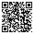 Scannable QR Code Link for 109 Edmund Street property details