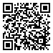 Scannable QR Code Link for 9200 Edwards Way, Unit 514 property details
