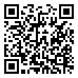 Scannable QR Code Link for 10802 Foxtrot Circle property details