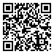 Scannable QR Code Link for 600 Castlewood Place property details