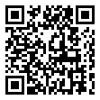Scannable QR Code Link for 10 Homestead Drive property details