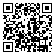 Scannable QR Code Link for 1006 Red Clover Road property details
