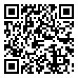 Scannable QR Code Link for 12630 Heming Lane property details