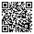 Scannable QR Code Link for 300 Chesapeake Estate property details
