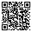 Scannable QR Code Link for 8800 Manahan Drive property details