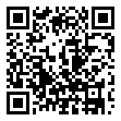Scannable QR Code Link for 75 Clemens Road property details