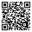 Scannable QR Code Link for 251 Piedmont Way property details