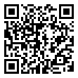 Scannable QR Code Link for 1407 Barrett Road property details