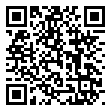 Scannable QR Code Link for 1900 Lyttonsville Road, Unit 504 property details