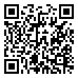 Scannable QR Code Link for 217 Frederick Street property details