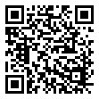 Scannable QR Code Link for 4113 Yearling Court property details