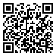 Scannable QR Code Link for 822 N Linwood Avenue property details