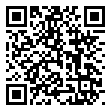 Scannable QR Code Link for 3142 Brinkley Road, Unit 6T-3 property details