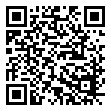 Scannable QR Code Link for 2615 Huron Street property details