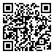 Scannable QR Code Link for 8647 Water Fall Drive property details