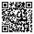Scannable QR Code Link for 7881 Whites Cove Road property details
