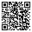 Scannable QR Code Link for 1032 East Avenue property details