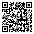 Scannable QR Code Link for 11504 Brandy Hall Lane property details