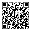 Scannable QR Code Link for 2014 Holborn Road property details
