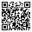 Scannable QR Code Link for 4111 Steeds Grant Way property details