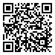 Scannable QR Code Link for 304-306 E Market Street property details