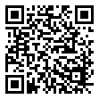 Scannable QR Code Link for 48 E Lake Drive property details