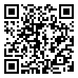 Scannable QR Code Link for 11406 Abbotswood Court, Unit 54-3 property details