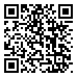 Scannable QR Code Link for 15211 Lady Lauren Lane property details