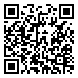 Scannable QR Code Link for 1005 Sero Estates Drive property details