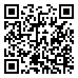 Scannable QR Code Link for 740 Kentwell Drive property details