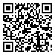 Scannable QR Code Link for 2689 Old Philadelphia Pike property details